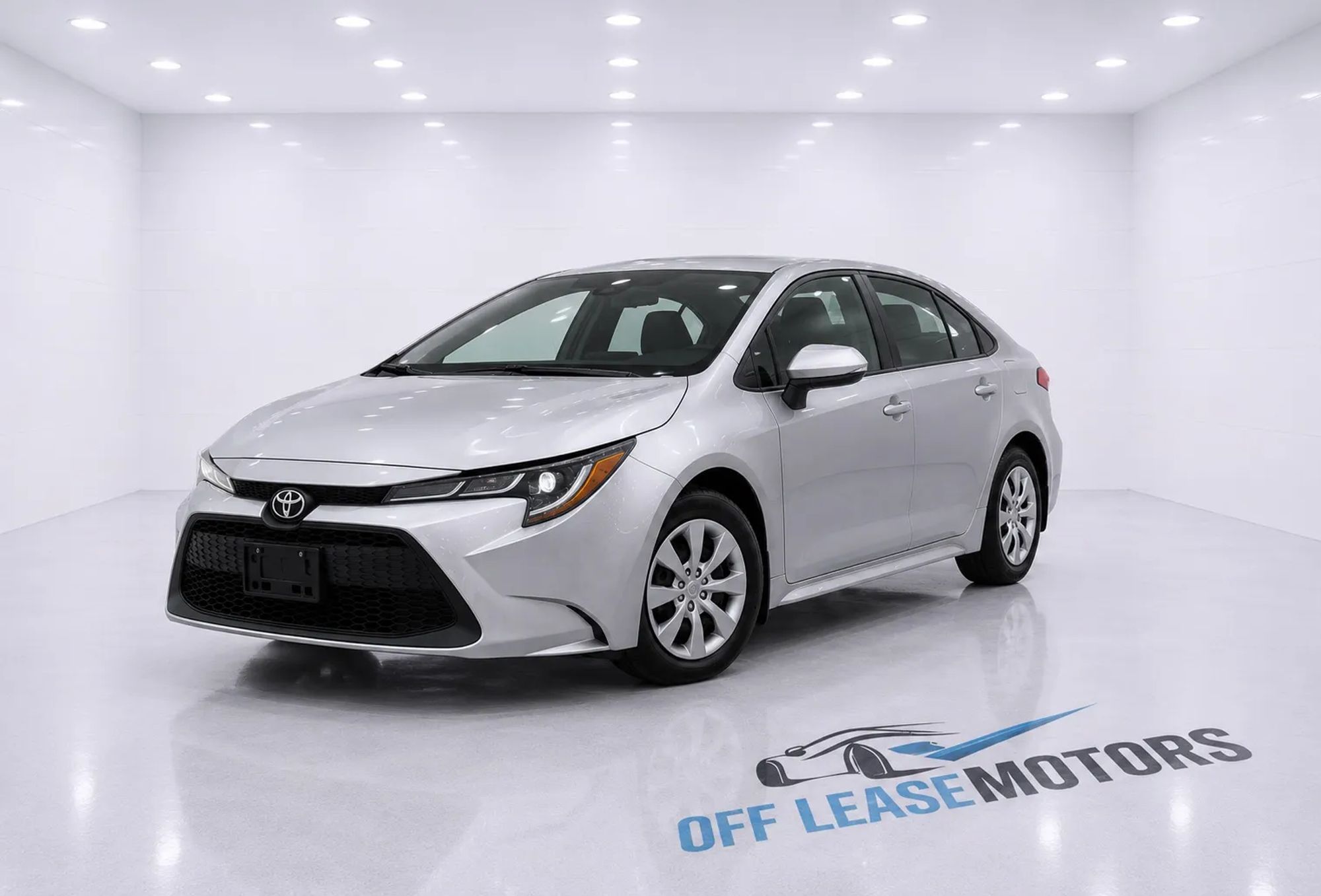 toyota corolla 2020 5YFEPRAE4LP077982 image toyota corolla 2020 5YFEPRAE4LP077982 image