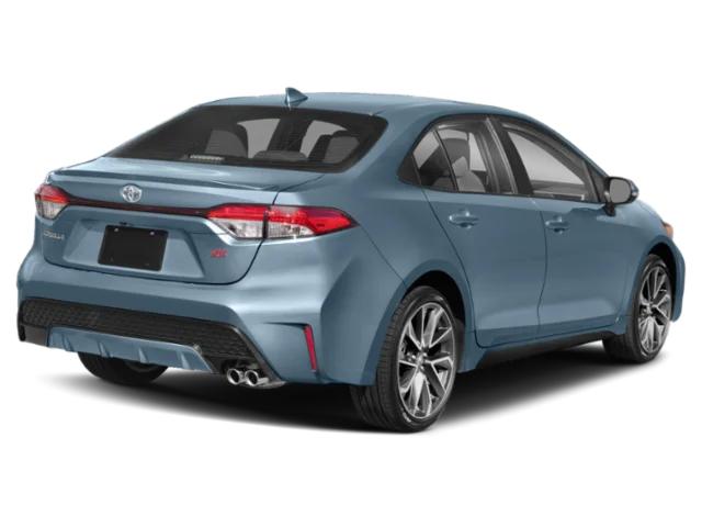 toyota corolla 2020 JTDP4RCE4LJ036397 image toyota corolla 2020 JTDP4RCE4LJ036397 image