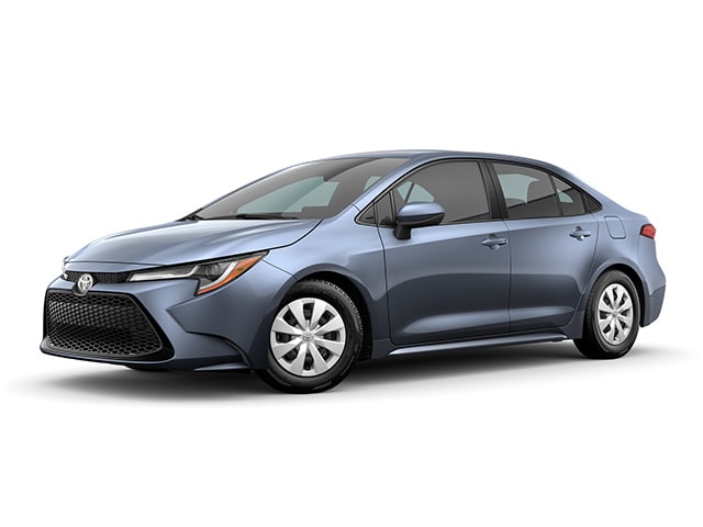toyota corolla 2020 5YFDPRAE7LP134171 image toyota corolla 2020 5YFDPRAE7LP134171 image