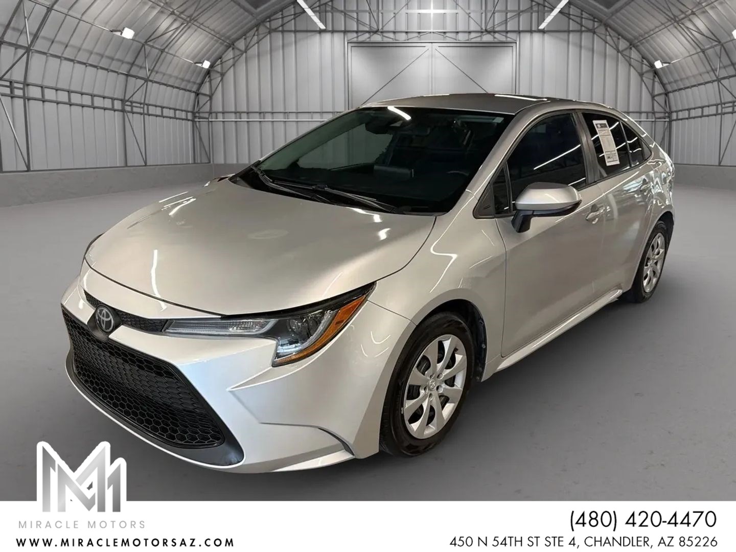toyota corolla 2020 5YFEPRAE5LP137879 image toyota corolla 2020 5YFEPRAE5LP137879 image