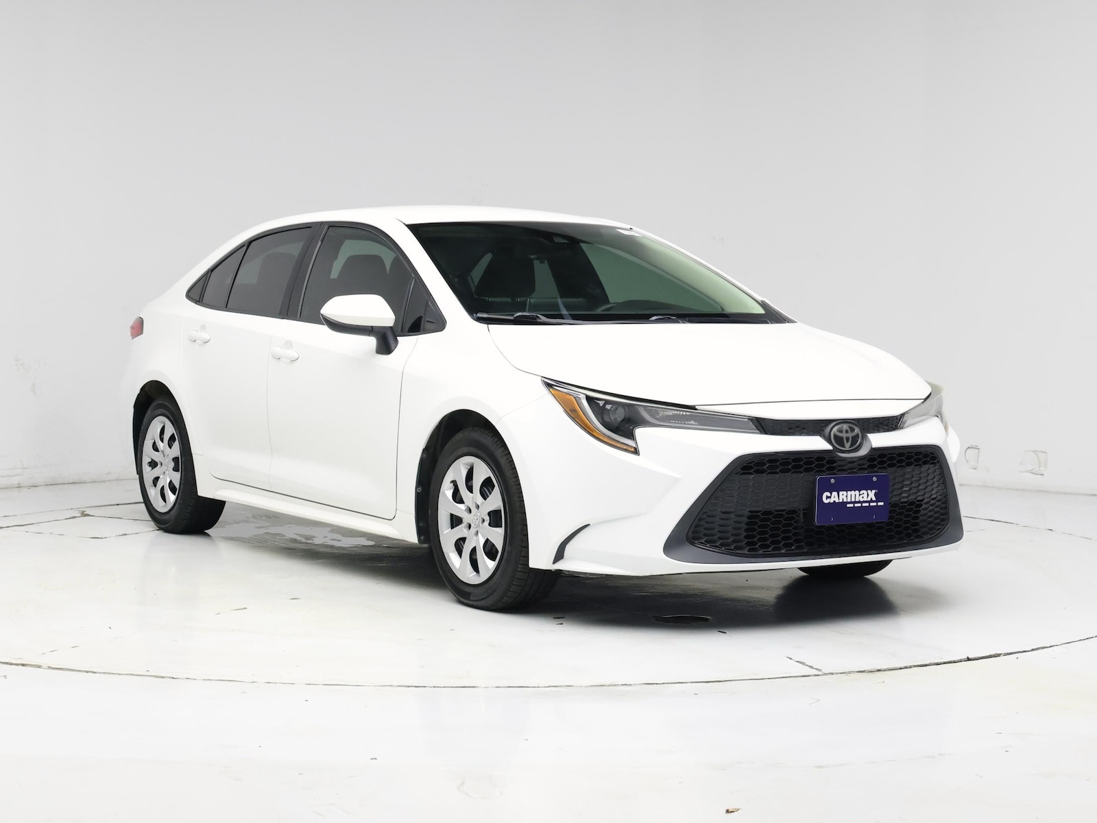 toyota corolla 2020 5YFEPRAEXLP052102 image toyota corolla 2020 5YFEPRAEXLP052102 image