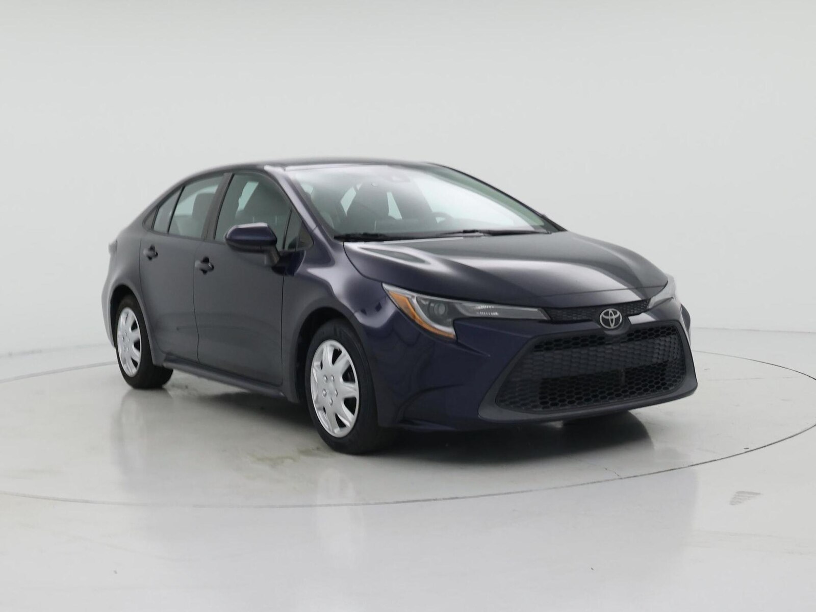 toyota corolla 2020 5YFEPRAE9LP036263 image toyota corolla 2020 5YFEPRAE9LP036263 image
