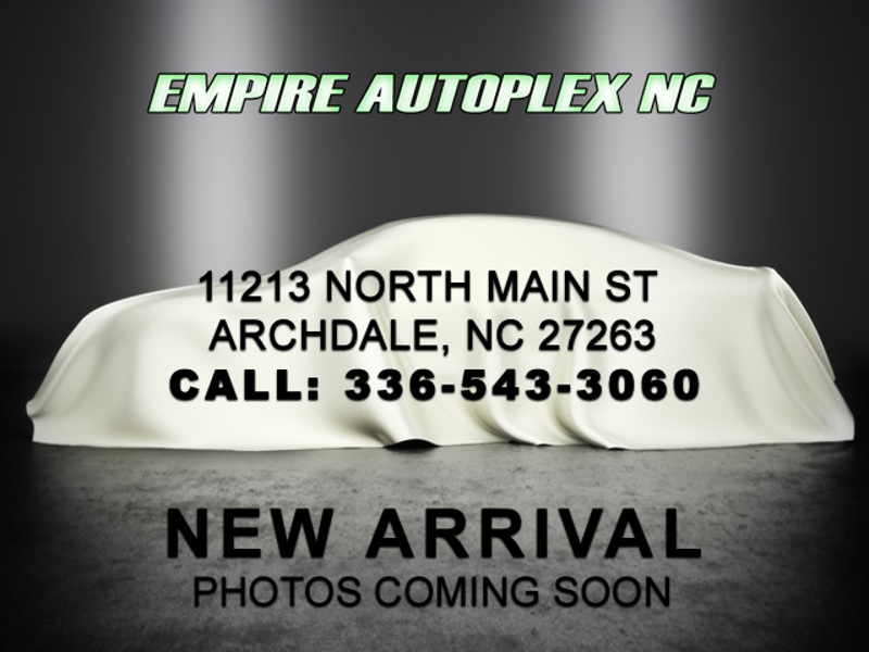 toyota corolla 2020 5YFEPRAE6LP040903 image toyota corolla 2020 5YFEPRAE6LP040903 image