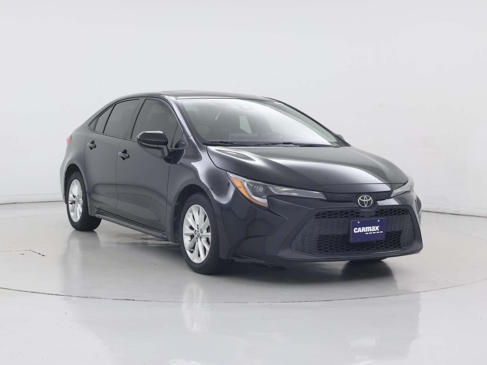 toyota corolla 2020 JTDHPRAE4LJ013300 image toyota corolla 2020 JTDHPRAE4LJ013300 image