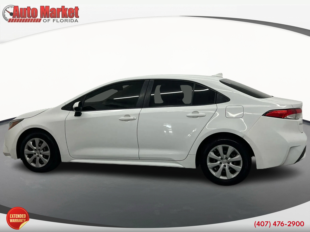 toyota corolla 2020 JTDEPRAE8LJ062910 image toyota corolla 2020 JTDEPRAE8LJ062910 image
