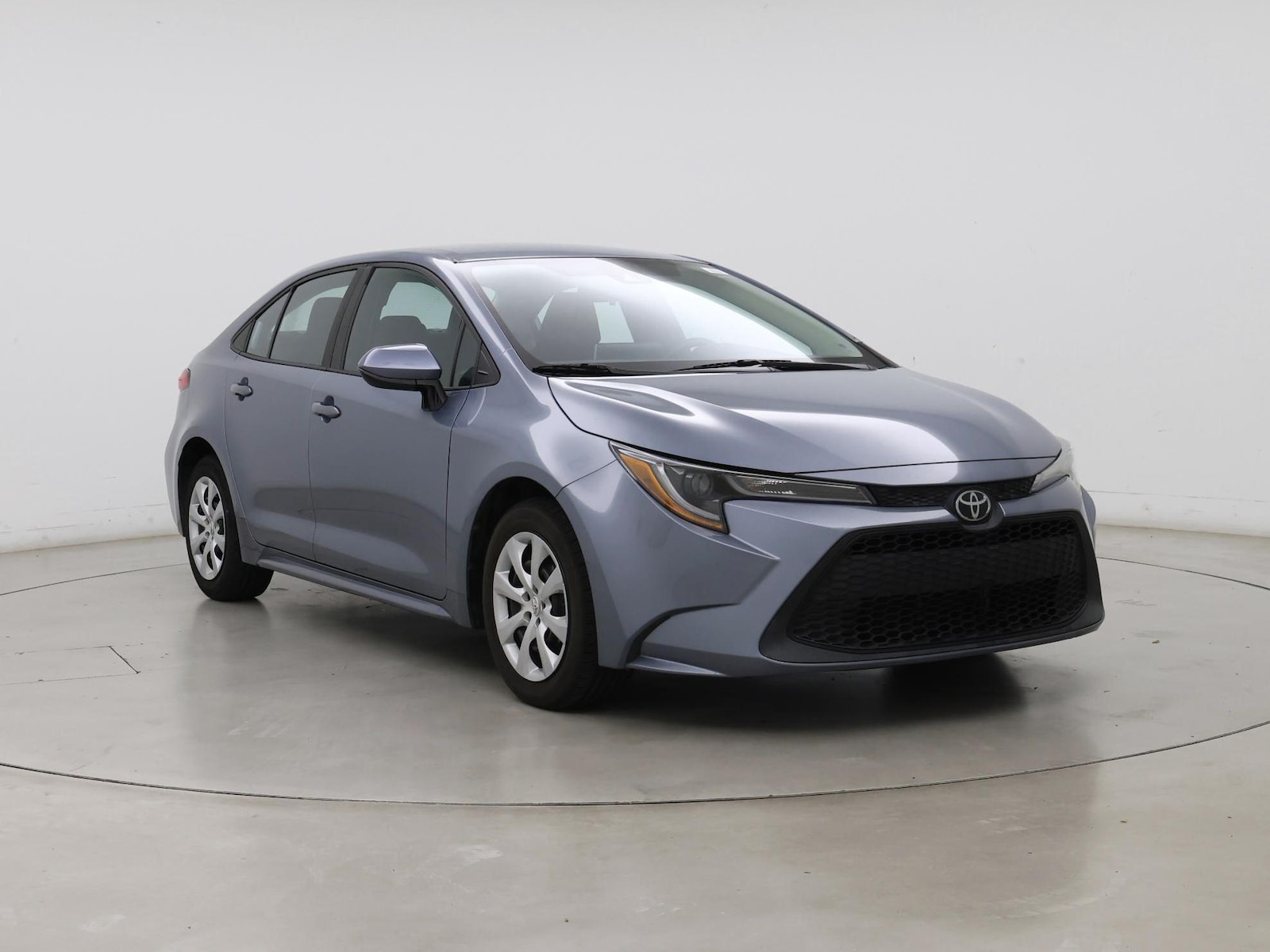 toyota corolla 2020 5YFEPRAE2LP111806 image toyota corolla 2020 5YFEPRAE2LP111806 image