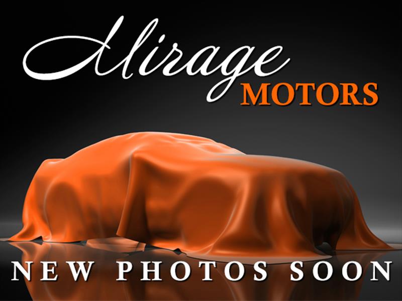 toyota corolla 2020 5YFEPRAE9LP090744 image toyota corolla 2020 5YFEPRAE9LP090744 image