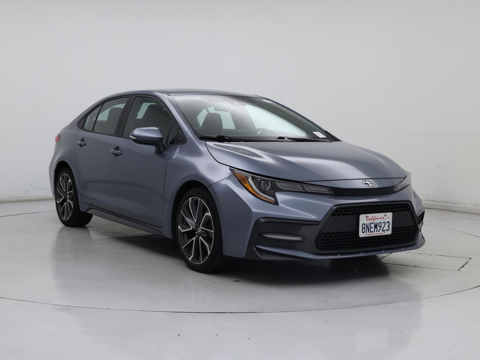 toyota corolla 2020 5YFS4RCE2LP031365 image toyota corolla 2020 5YFS4RCE2LP031365 image