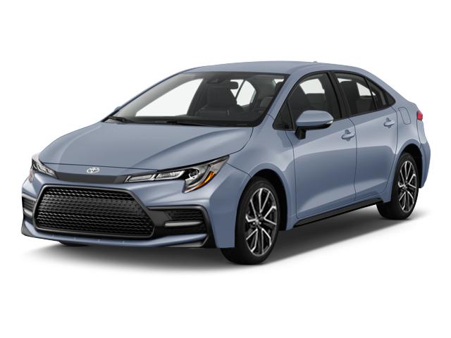 toyota corolla 2020 JTDP4RCE4LJ019907 image toyota corolla 2020 JTDP4RCE4LJ019907 image