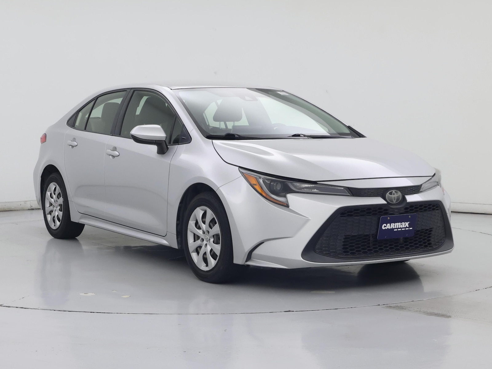 toyota corolla 2020 JTDEPRAE7LJ035889 image toyota corolla 2020 JTDEPRAE7LJ035889 image