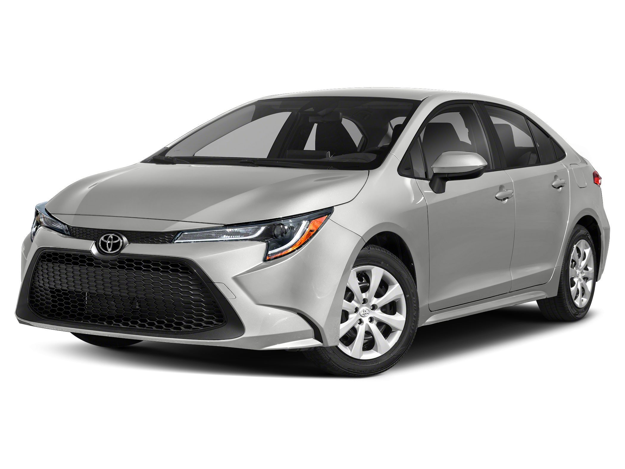 toyota corolla 2020 5YFEPRAE8LP042555 image toyota corolla 2020 5YFEPRAE8LP042555 image