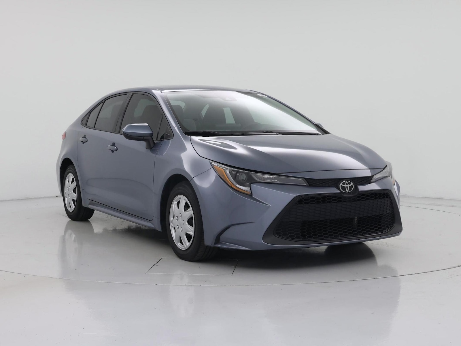 toyota corolla 2020 5YFDPRAE7LP072271 image toyota corolla 2020 5YFDPRAE7LP072271 image