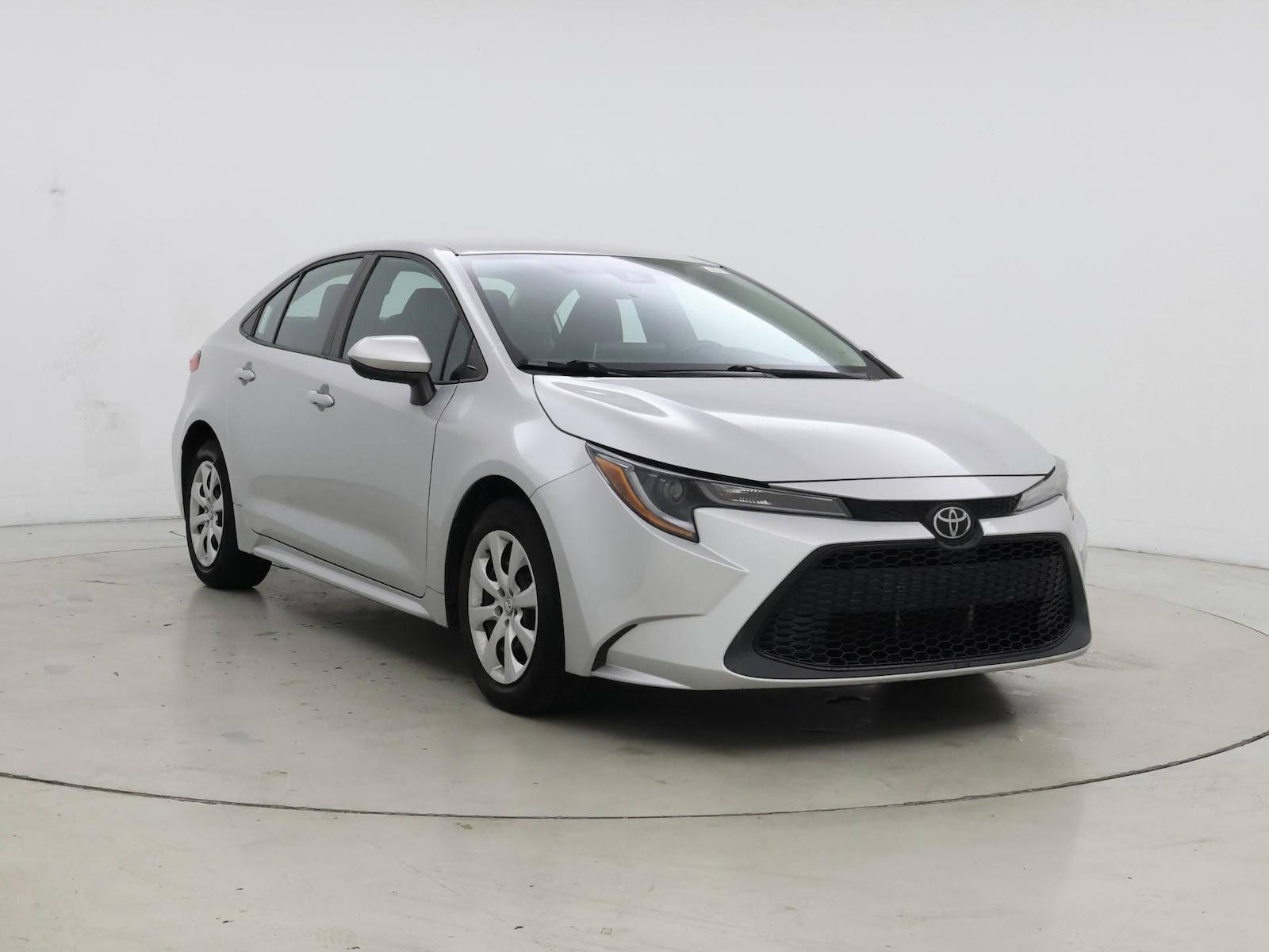 toyota corolla 2020 5YFEPRAE3LP093557 image toyota corolla 2020 5YFEPRAE3LP093557 image