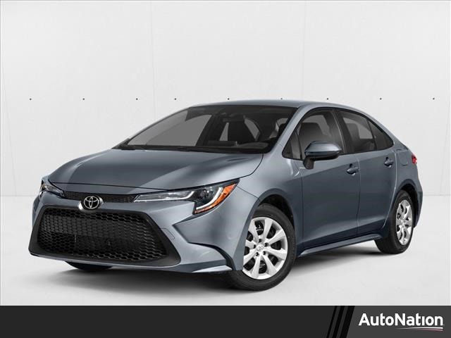 toyota corolla 2020 5YFEPRAE9LP083244 image toyota corolla 2020 5YFEPRAE9LP083244 image