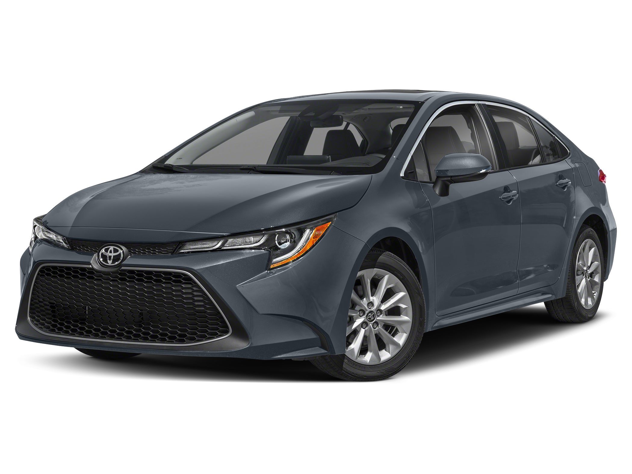 toyota corolla 2020 JTDFPRAE8LJ039924 image toyota corolla 2020 JTDFPRAE8LJ039924 image