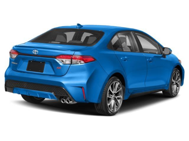toyota corolla 2020 5YFP4RCE4LP018204 image toyota corolla 2020 5YFP4RCE4LP018204 image