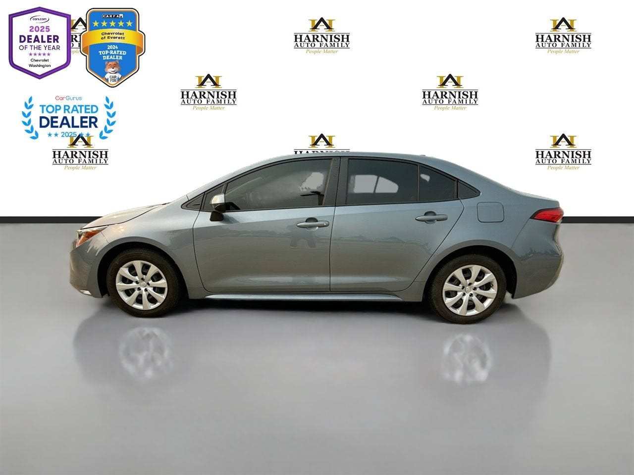 toyota corolla 2020 JTDEPRAE6LJ107715 image toyota corolla 2020 JTDEPRAE6LJ107715 image