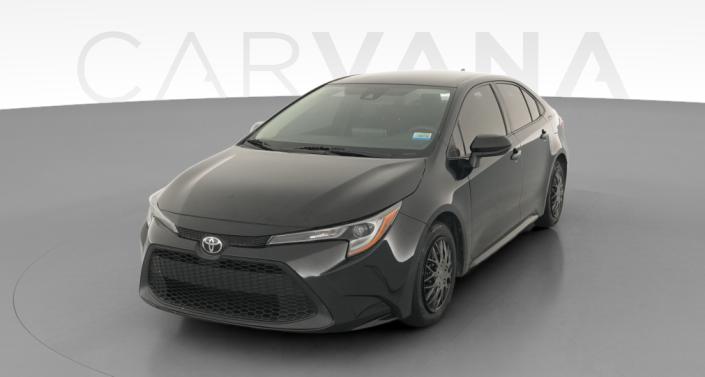 toyota corolla 2020 5YFEPRAE3LP025775 image toyota corolla 2020 5YFEPRAE3LP025775 image