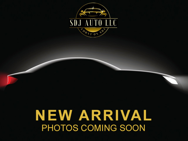 toyota corolla 2020 5YFEPRAE7LP117407 image toyota corolla 2020 5YFEPRAE7LP117407 image