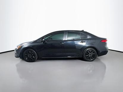 toyota corolla 2020 5YFEPRAEXLP139174 image toyota corolla 2020 5YFEPRAEXLP139174 image