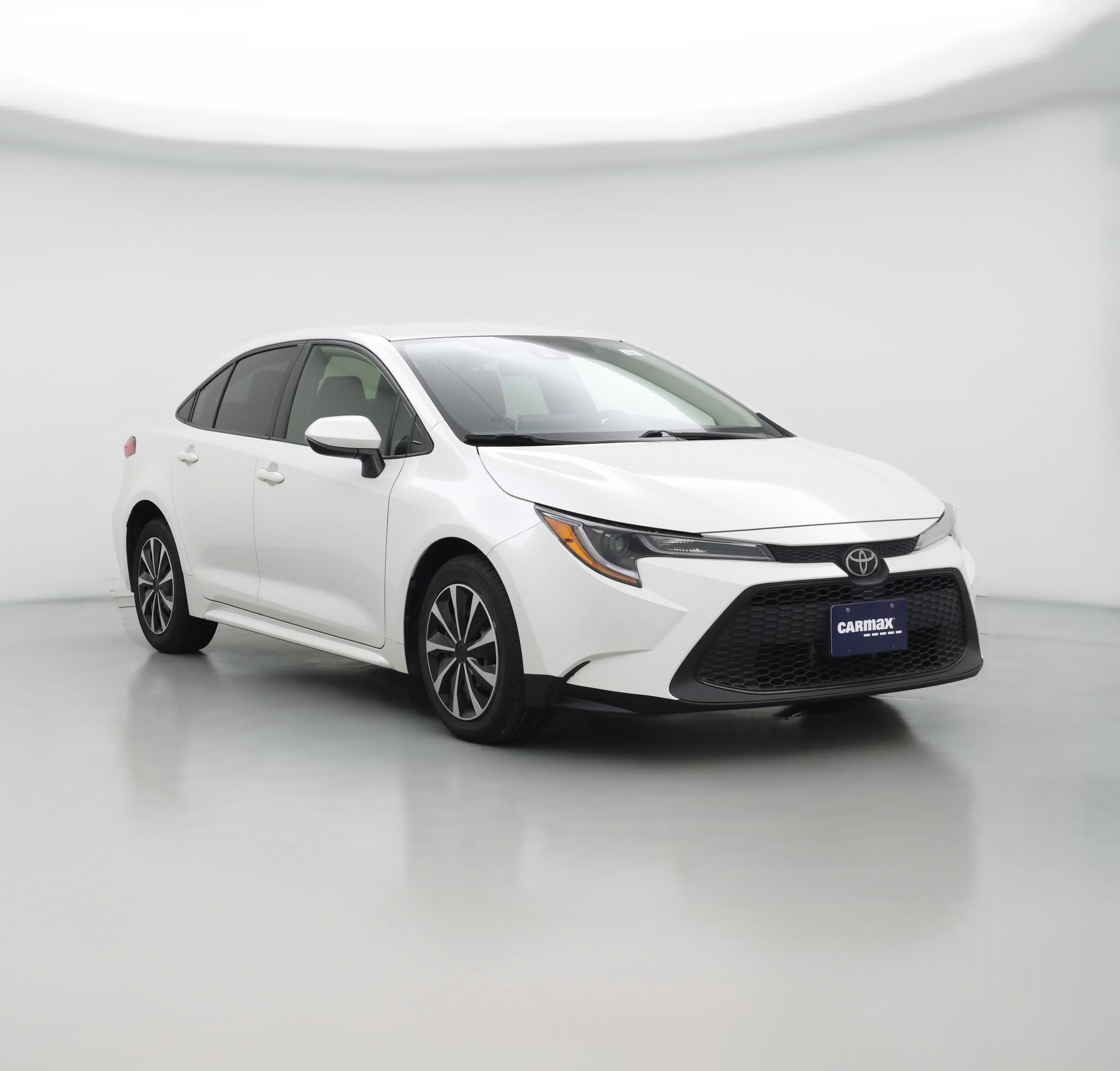 toyota corolla 2020 JTDEPRAE6LJ058192 image toyota corolla 2020 JTDEPRAE6LJ058192 image