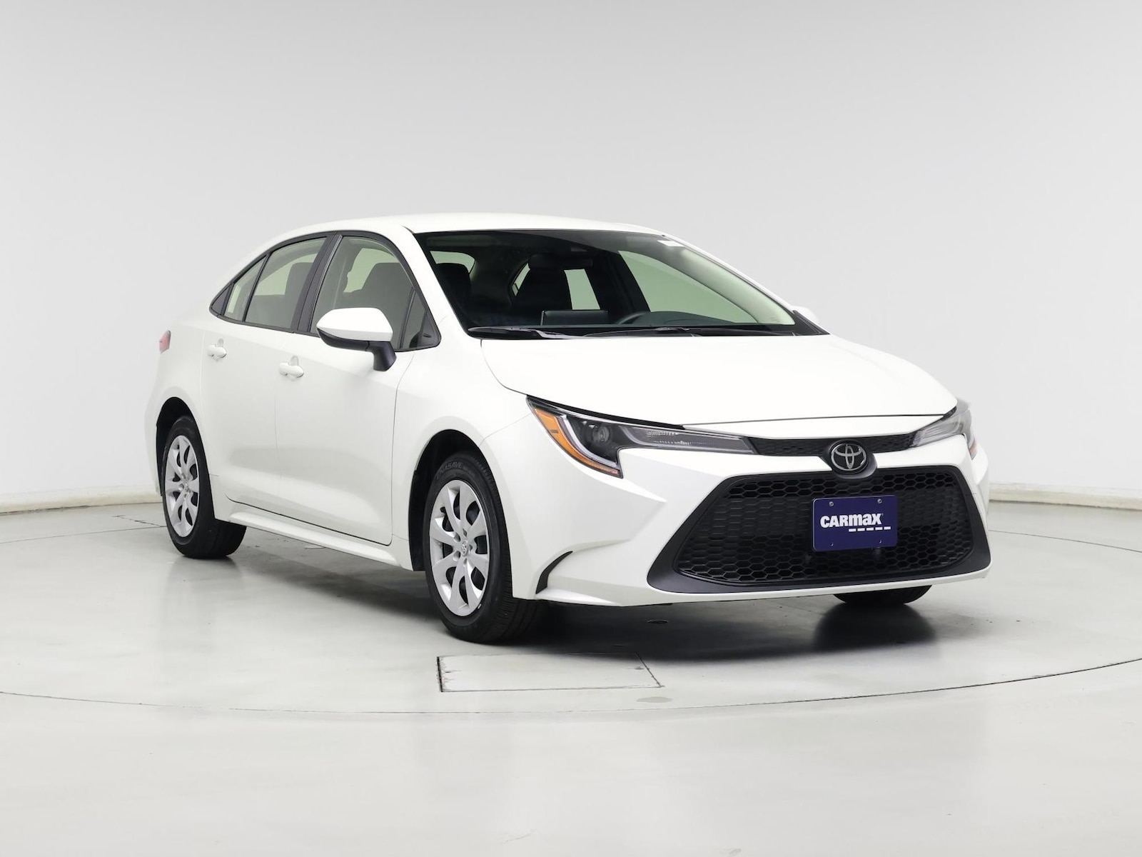 toyota corolla 2020 JTDEPRAE7LJ051302 image toyota corolla 2020 JTDEPRAE7LJ051302 image