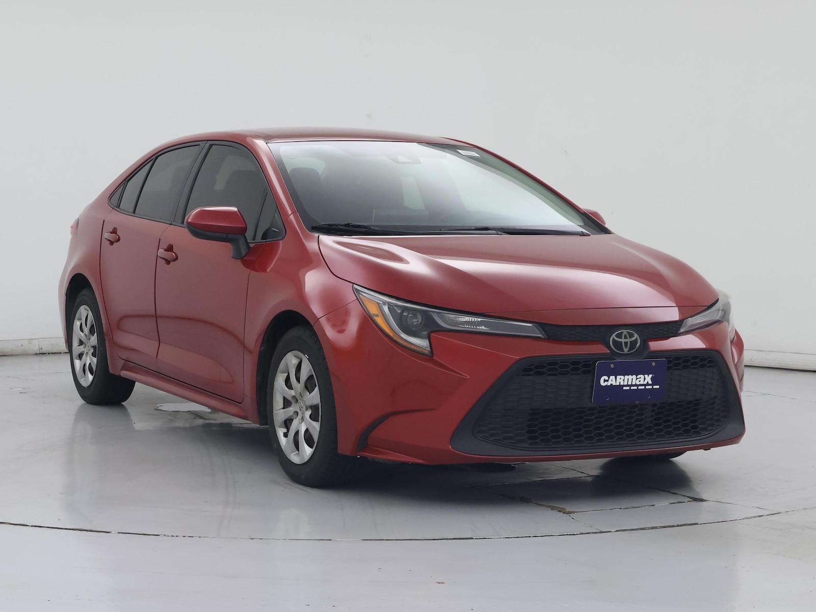 toyota corolla 2020 JTDEPRAE8LJ053849 image toyota corolla 2020 JTDEPRAE8LJ053849 image