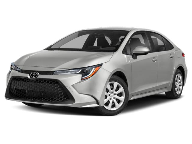 toyota corolla 2020 JTDEPRAE6LJ047502 image toyota corolla 2020 JTDEPRAE6LJ047502 image