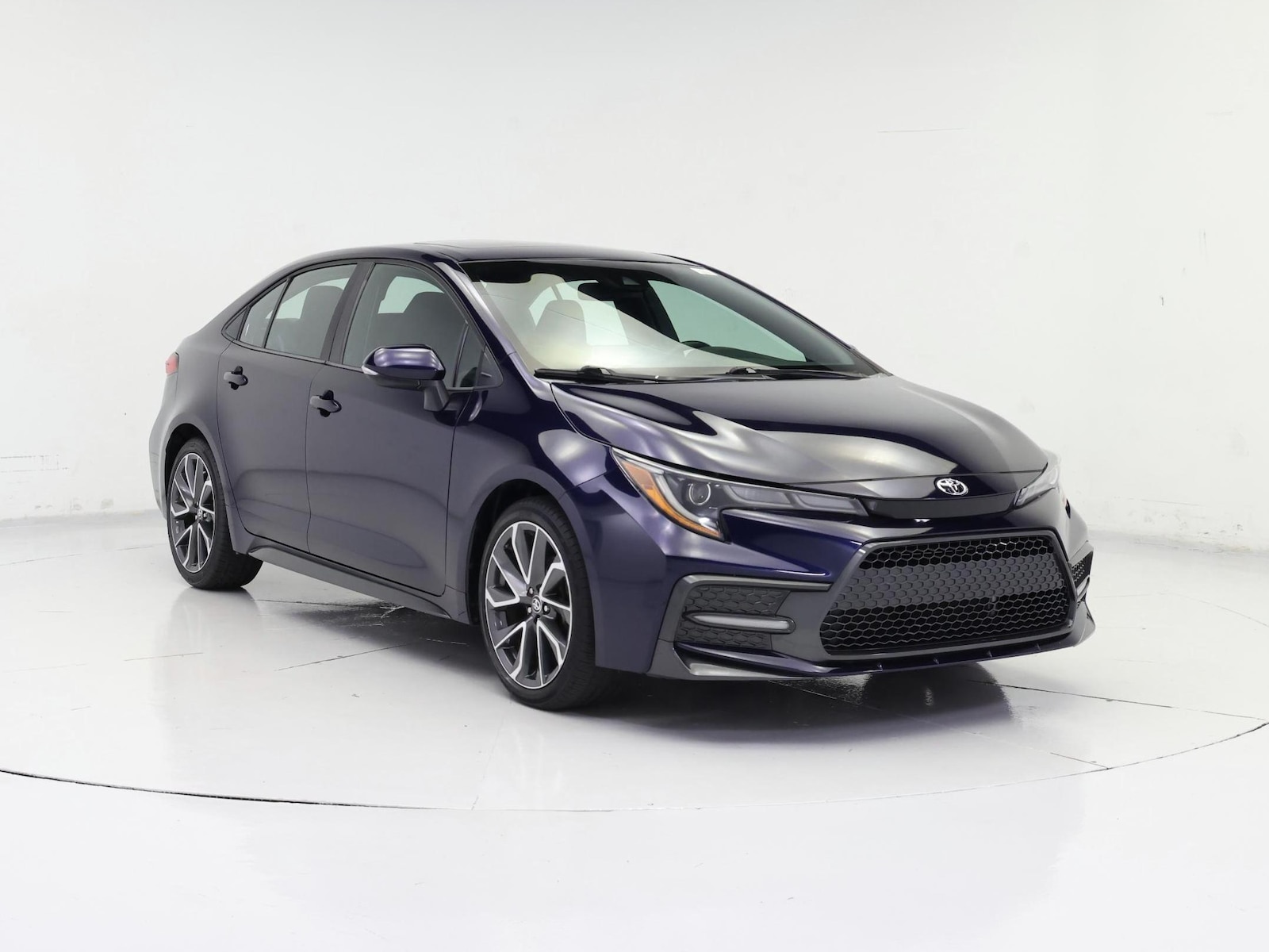 toyota corolla 2020 5YFM4RCE5LP050940 image toyota corolla 2020 5YFM4RCE5LP050940 image