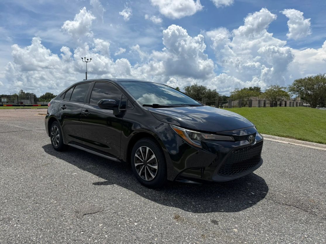 toyota corolla 2020 5YFDPRAE4LP116419 image toyota corolla 2020 5YFDPRAE4LP116419 image