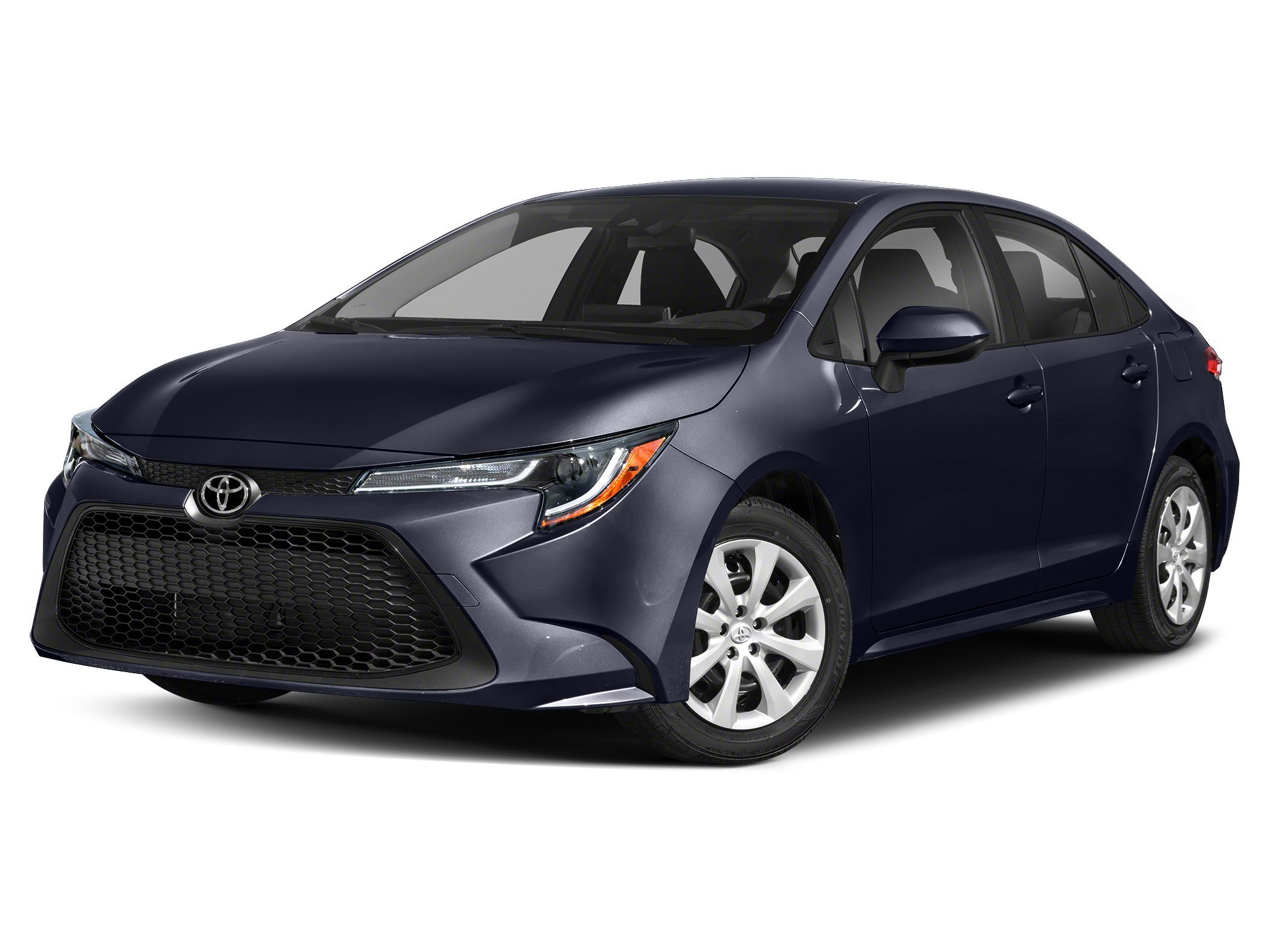 toyota corolla 2020 5YFEPRAE9LP123855 image toyota corolla 2020 5YFEPRAE9LP123855 image