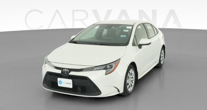 toyota corolla 2020 JTDEPRAE4LJ003577 image toyota corolla 2020 JTDEPRAE4LJ003577 image