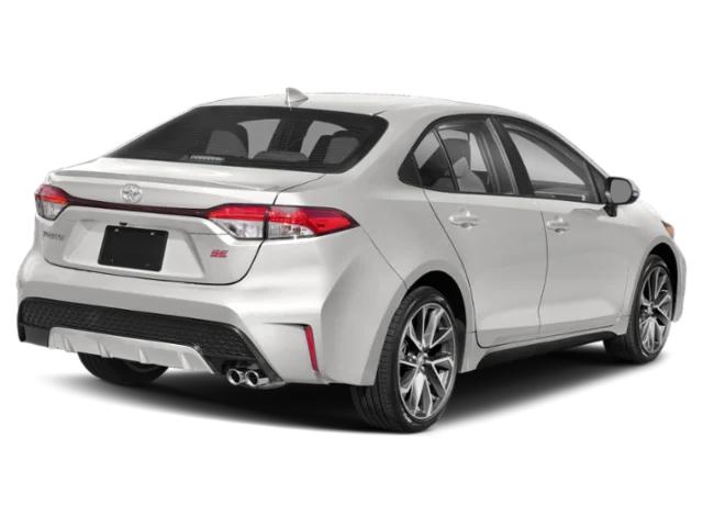 toyota corolla 2020 5YFS4RCE2LP036081 image toyota corolla 2020 5YFS4RCE2LP036081 image