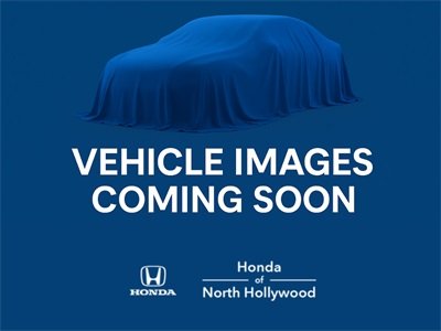 toyota corolla 2020 JTDVPRAE8LJ077682 image
