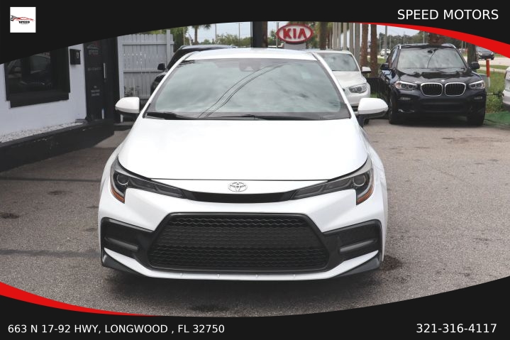 toyota corolla 2020 5YFS4RCE3LP046084 image toyota corolla 2020 5YFS4RCE3LP046084 image