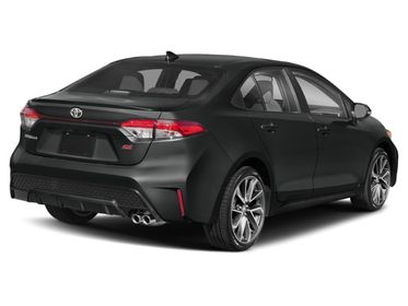 toyota corolla 2020 5YFP4RCE5LP039319 image toyota corolla 2020 5YFP4RCE5LP039319 image