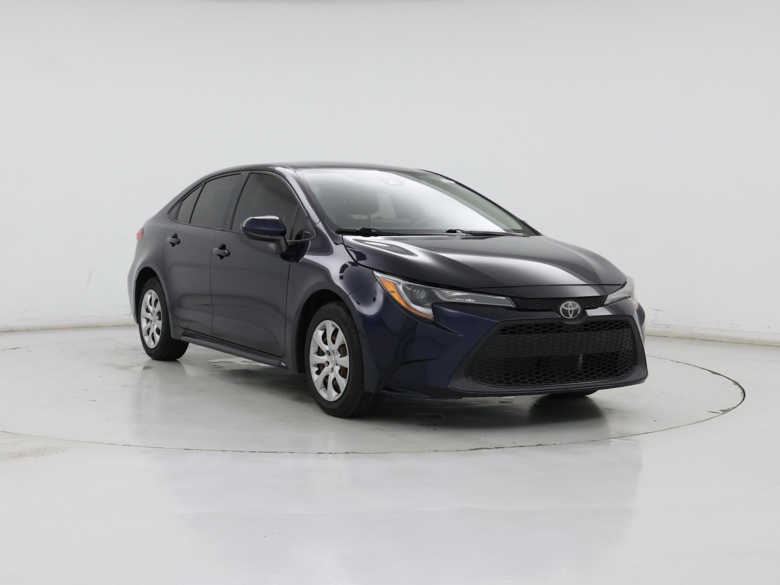 toyota corolla 2020 JTDEPRAE8LJ050479 image toyota corolla 2020 JTDEPRAE8LJ050479 image