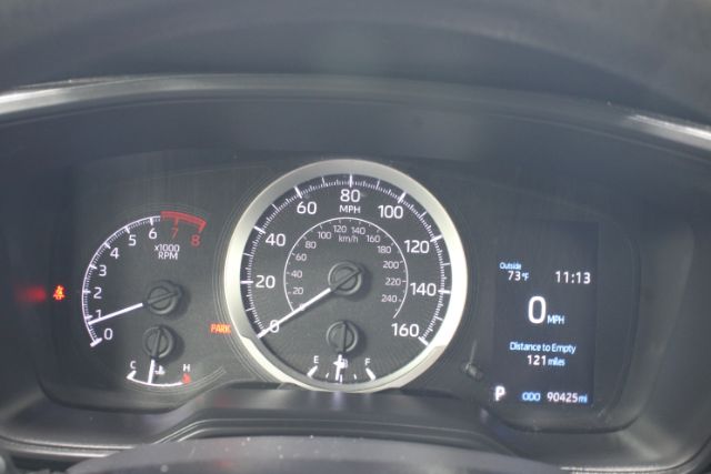 toyota corolla 2020 JTDEPRAE8LJ079092 image toyota corolla 2020 JTDEPRAE8LJ079092 image