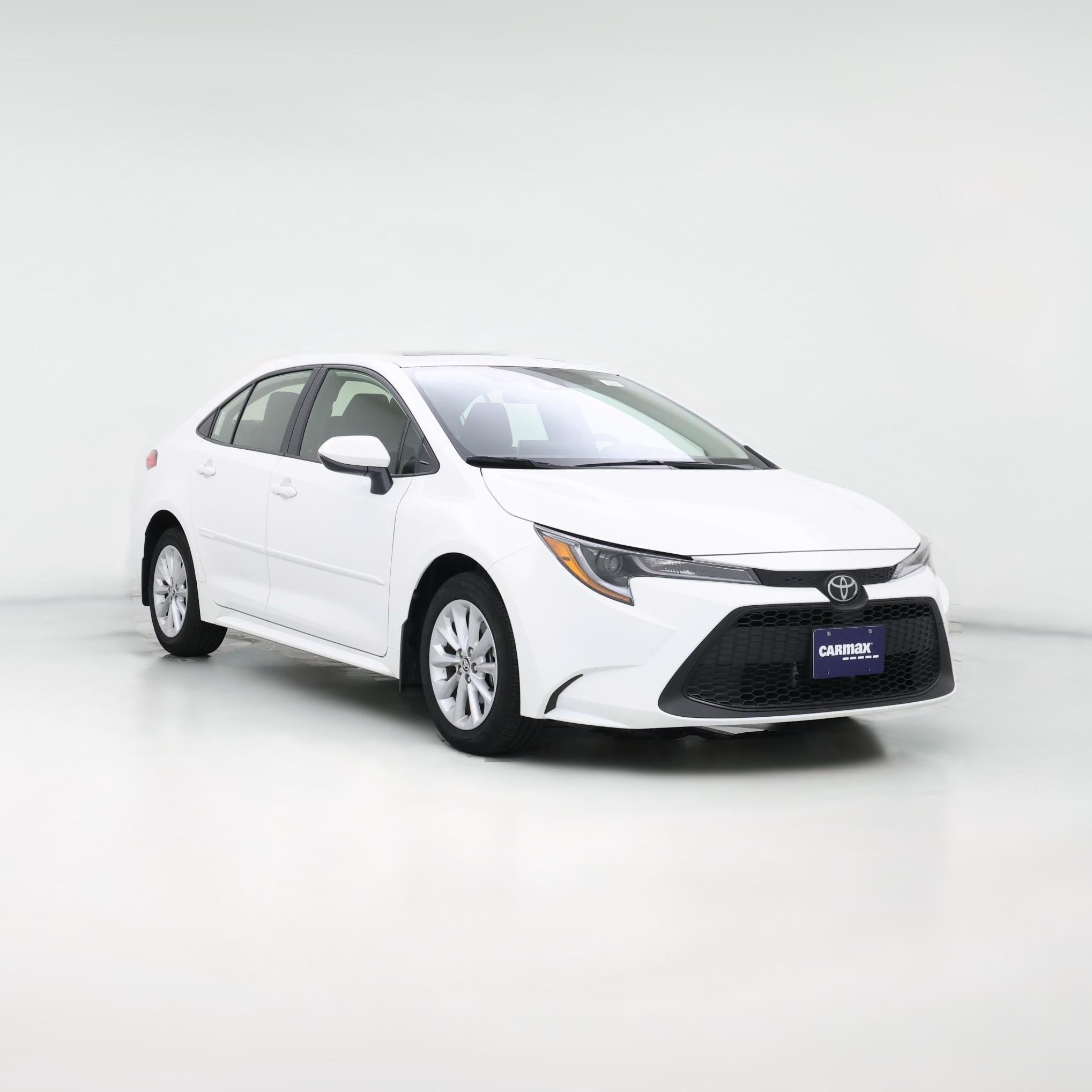 toyota corolla 2020 JTDHPRAE8LJ030679 image toyota corolla 2020 JTDHPRAE8LJ030679 image