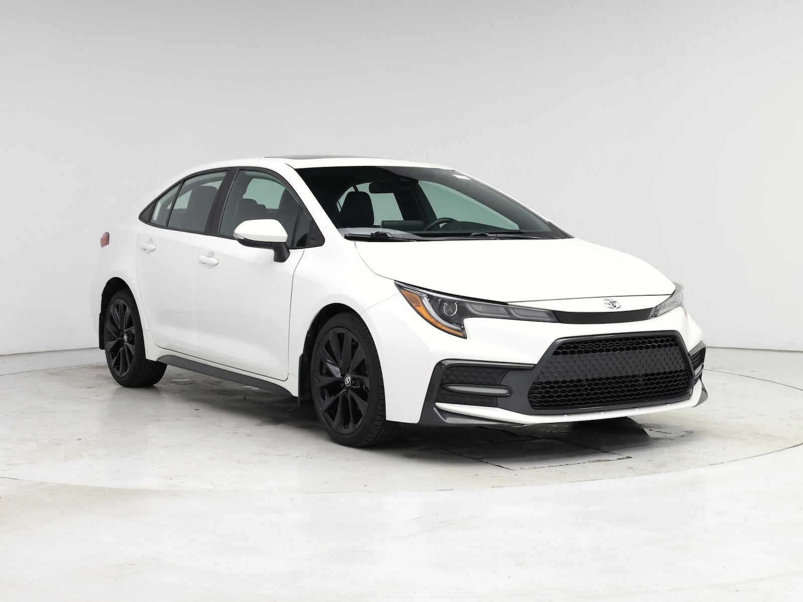 toyota corolla 2020 5YFT4RCE7LP033486 image toyota corolla 2020 5YFT4RCE7LP033486 image