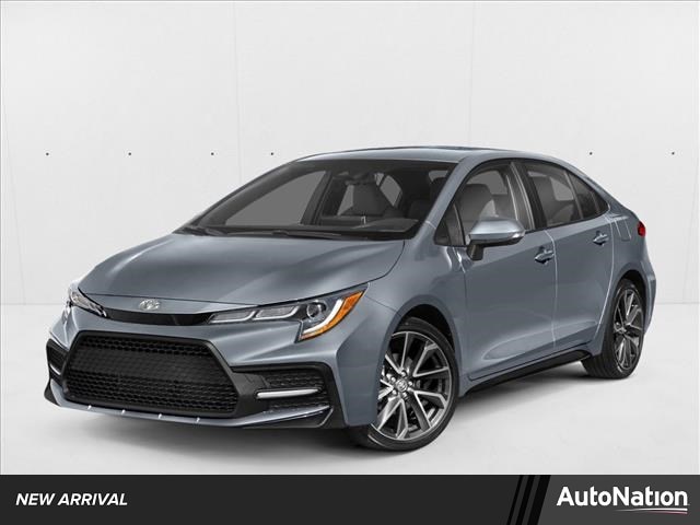 toyota corolla 2020 5YFS4RCE5LP032235 image toyota corolla 2020 5YFS4RCE5LP032235 image