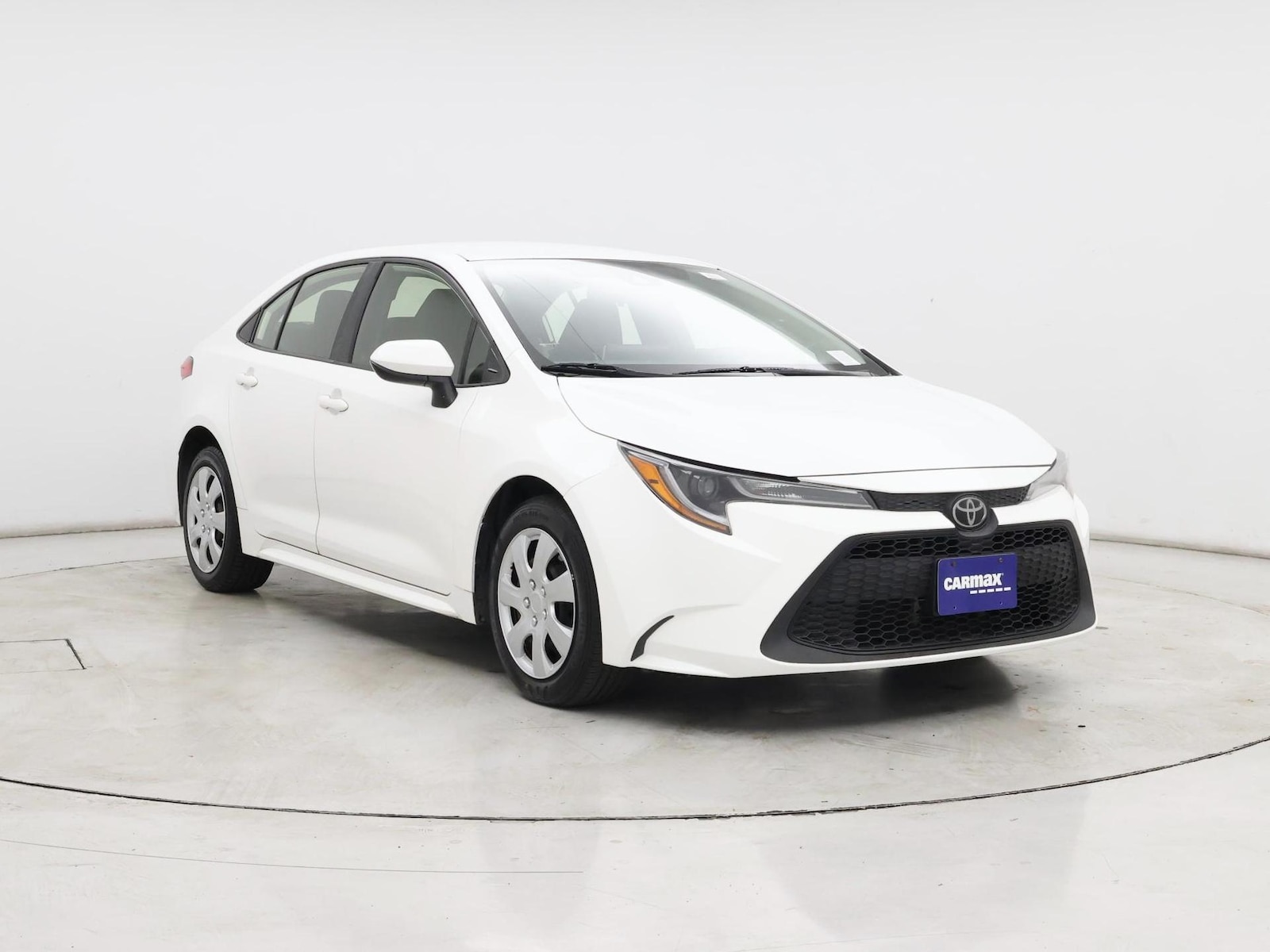 toyota corolla 2020 JTDEPRAE3LJ023867 image toyota corolla 2020 JTDEPRAE3LJ023867 image