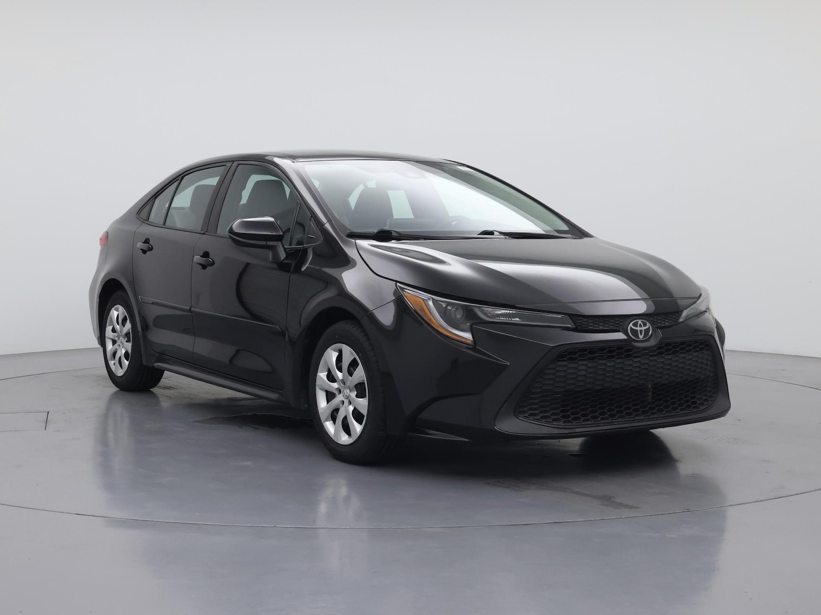 toyota corolla 2020 5YFEPRAE9LP108577 image toyota corolla 2020 5YFEPRAE9LP108577 image