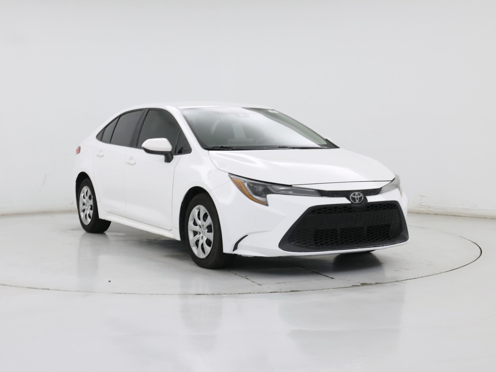toyota corolla 2020 5YFEPRAE7LP024029 image toyota corolla 2020 5YFEPRAE7LP024029 image
