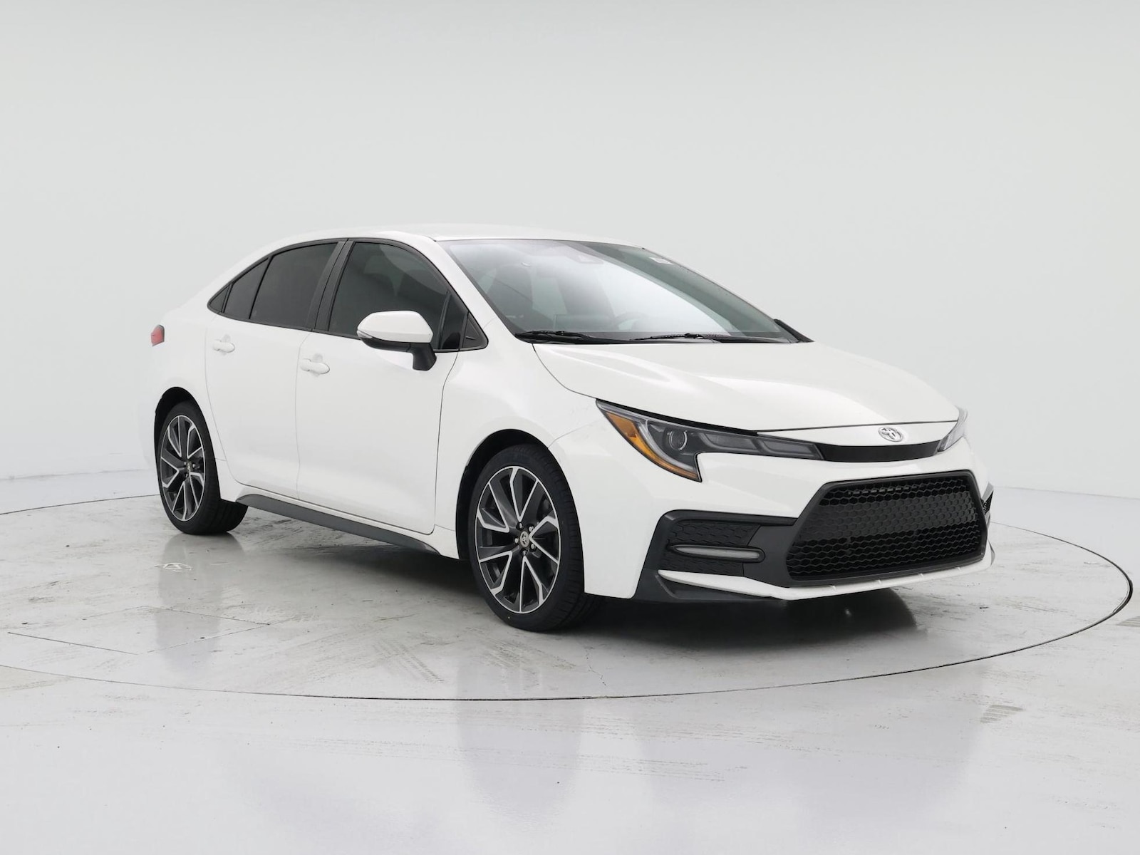toyota corolla 2020 5YFS4RCE2LP041698 image toyota corolla 2020 5YFS4RCE2LP041698 image