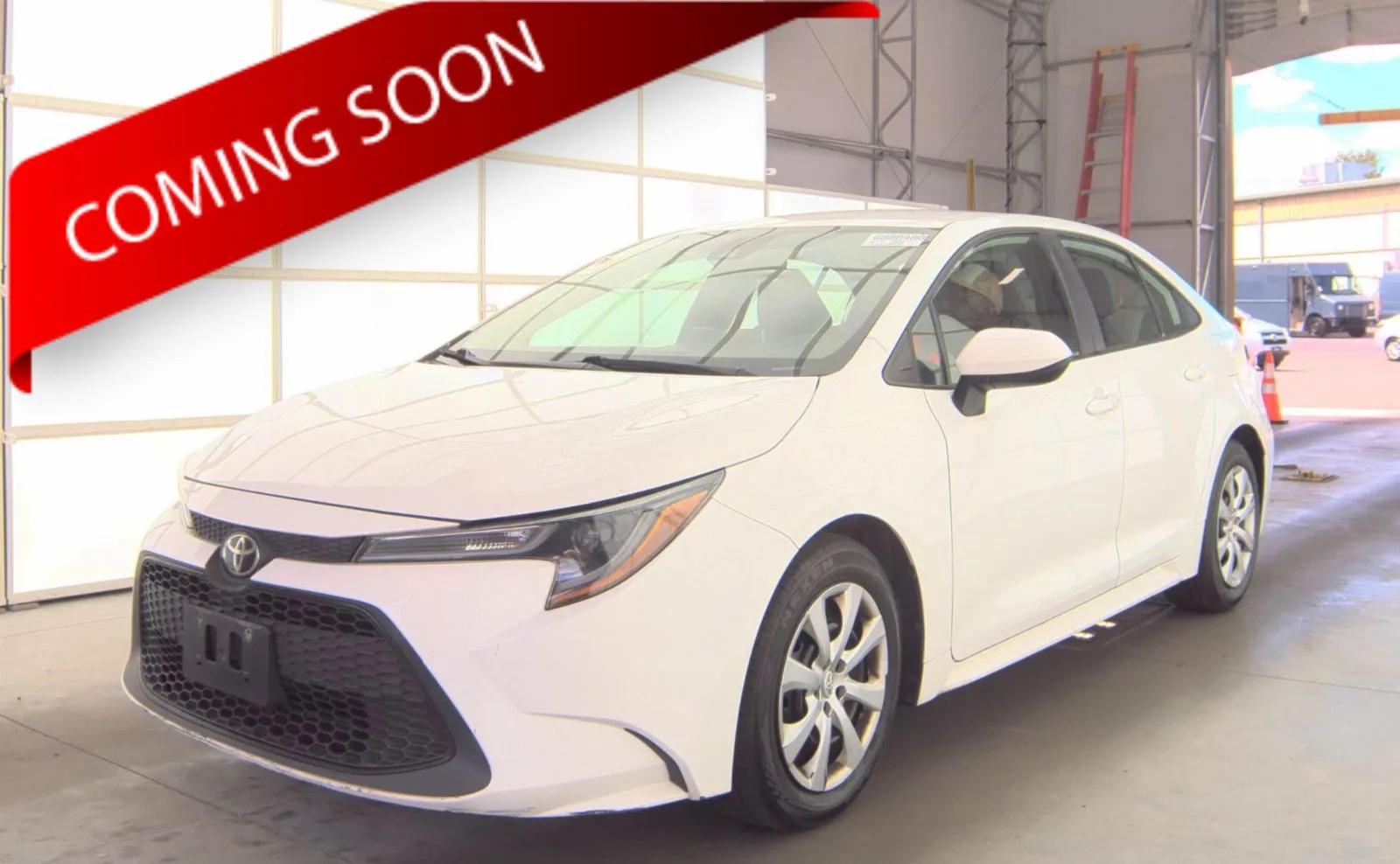toyota corolla 2020 5YFEPRAE3LP099732 image toyota corolla 2020 5YFEPRAE3LP099732 image