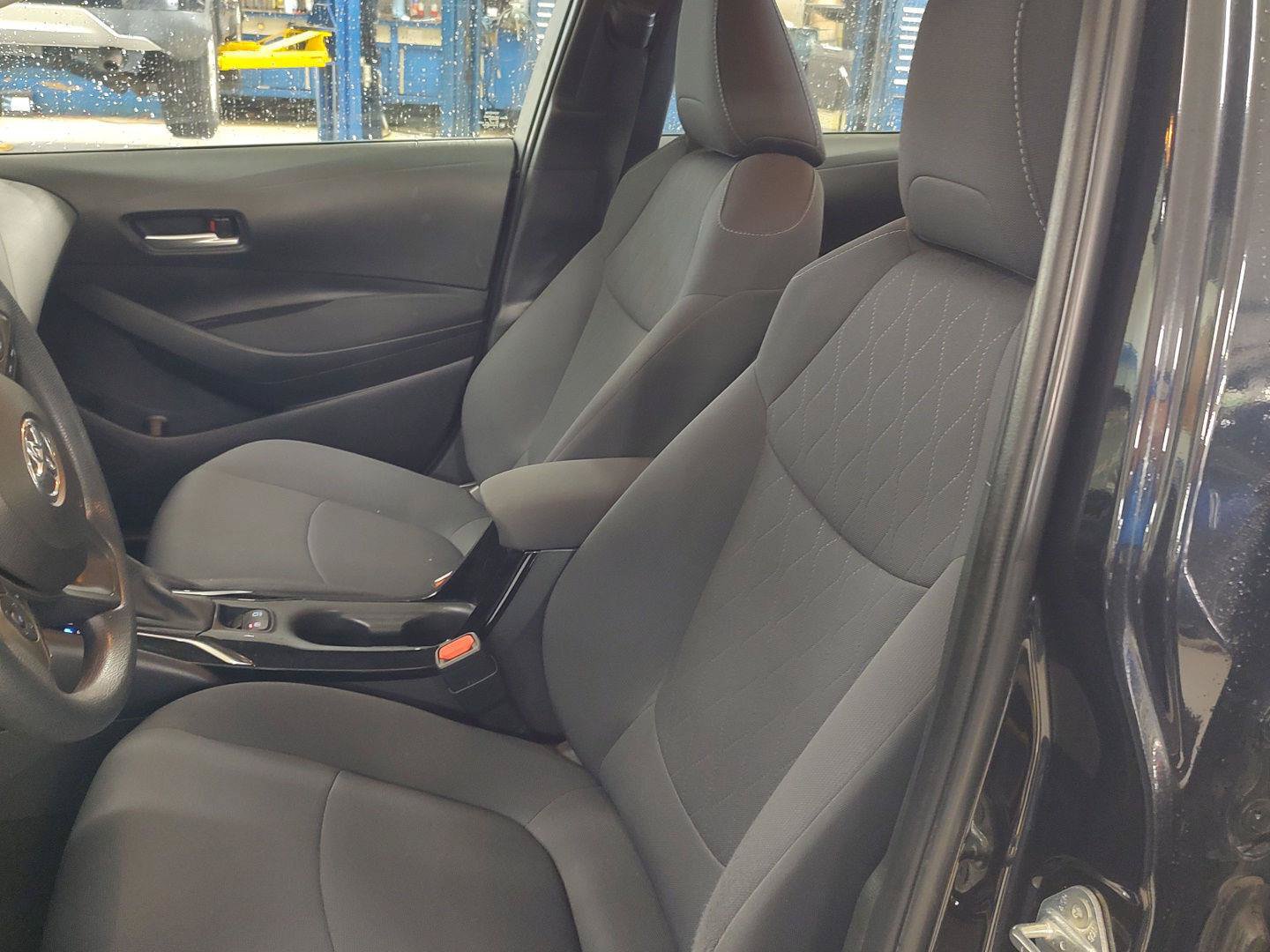 toyota corolla 2020 5YFEPRAEXLP091109 image toyota corolla 2020 5YFEPRAEXLP091109 image