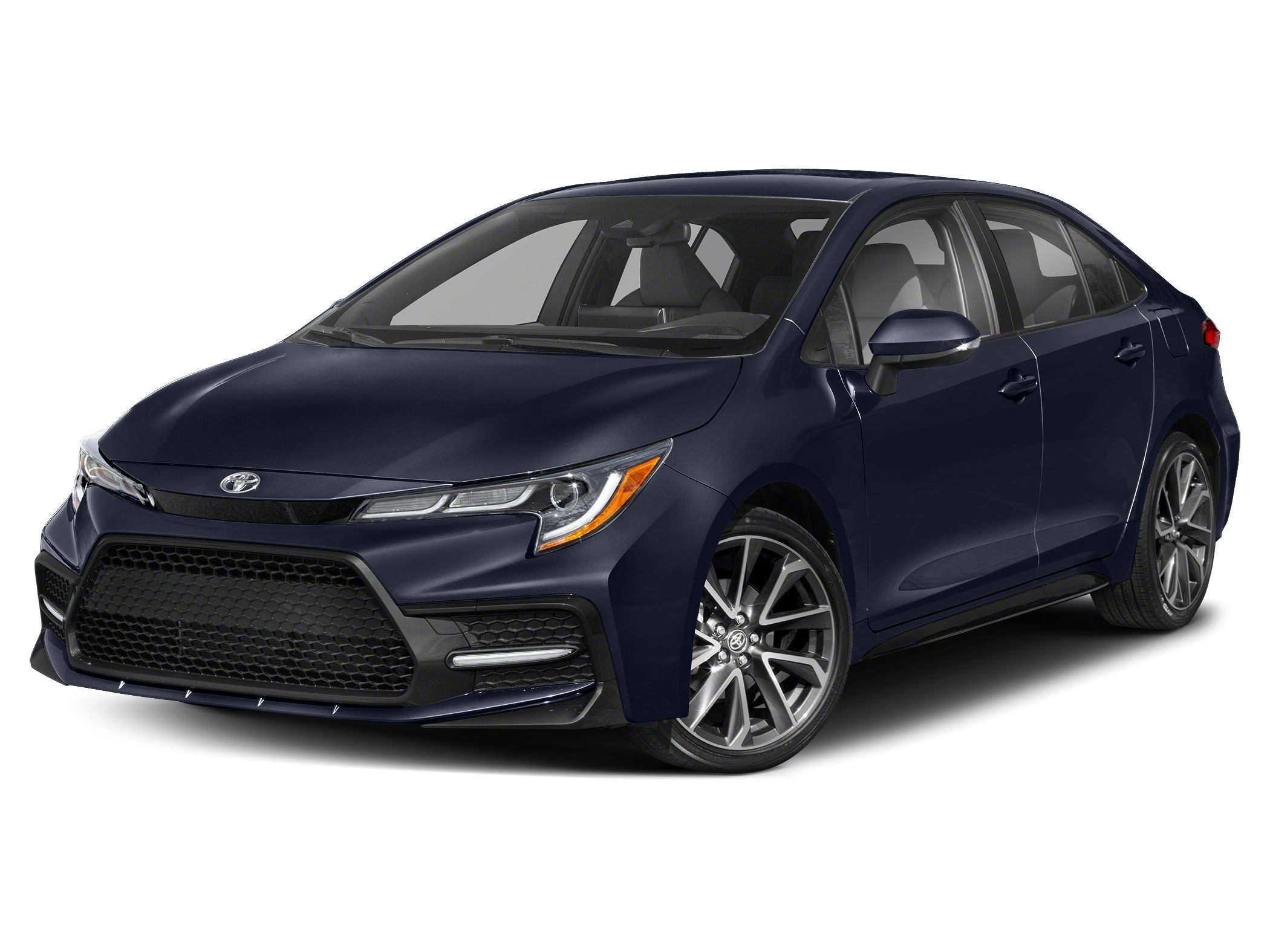 toyota corolla 2020 JTDP4RCE7LJ011154 image toyota corolla 2020 JTDP4RCE7LJ011154 image