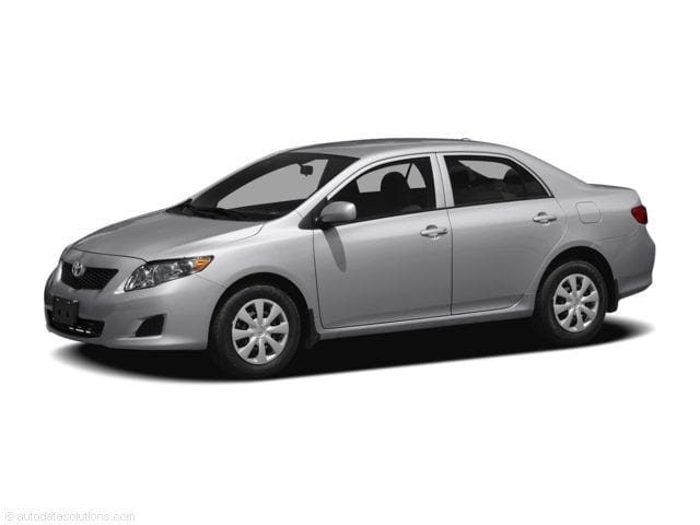 toyota corolla 2011 JTDBU4EE0B9165795 image toyota corolla 2011 JTDBU4EE0B9165795 image