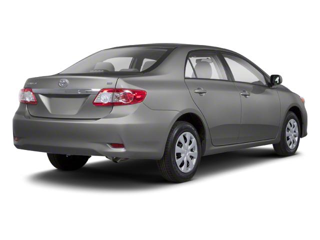 toyota corolla 2011 JTDBU4EE1BJ104406 image toyota corolla 2011 JTDBU4EE1BJ104406 image